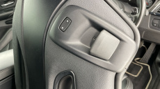 BMW M4 2dr DCT [Competition Pack] Petrol Coupe